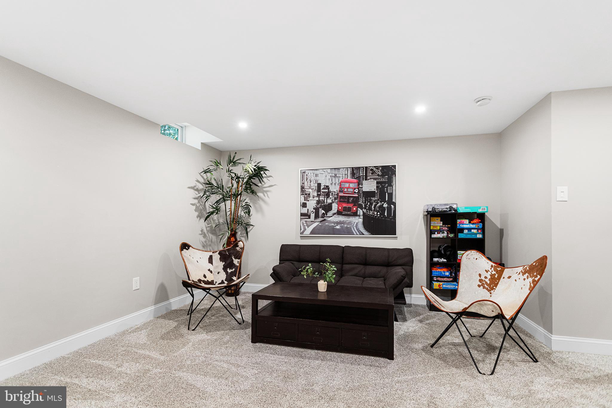 WINDMILL CREEK I - Residential