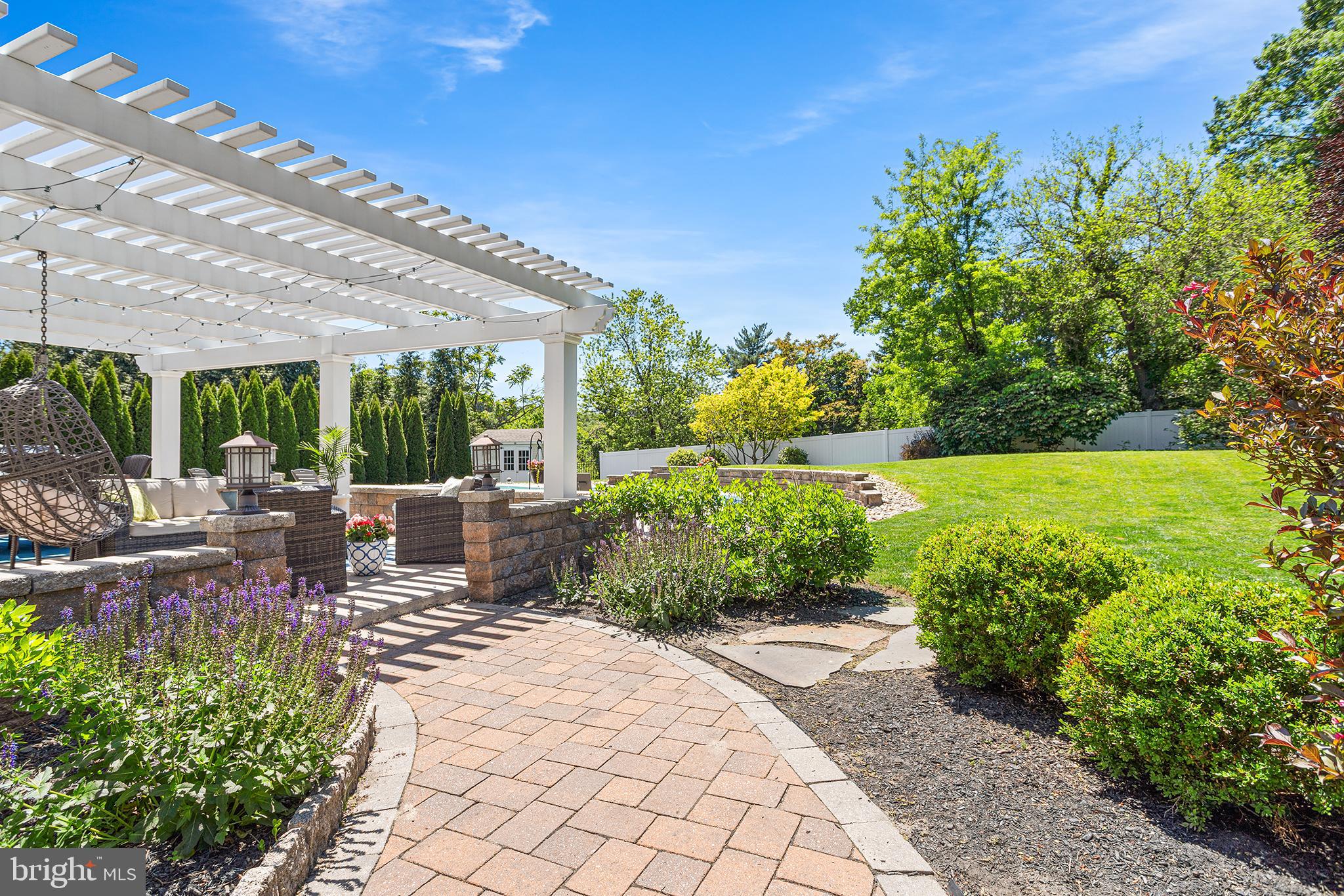 WINDMILL CREEK I - Residential