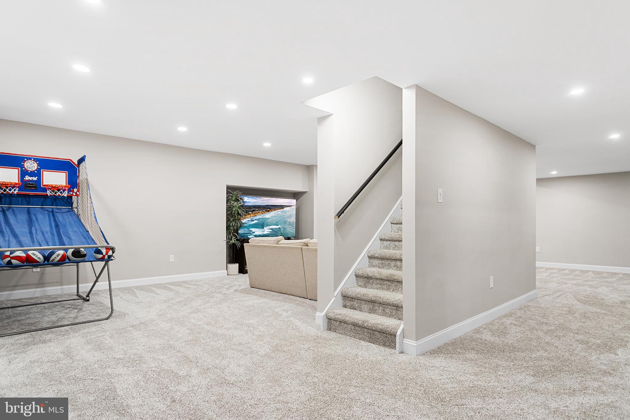 WINDMILL CREEK I - Residential