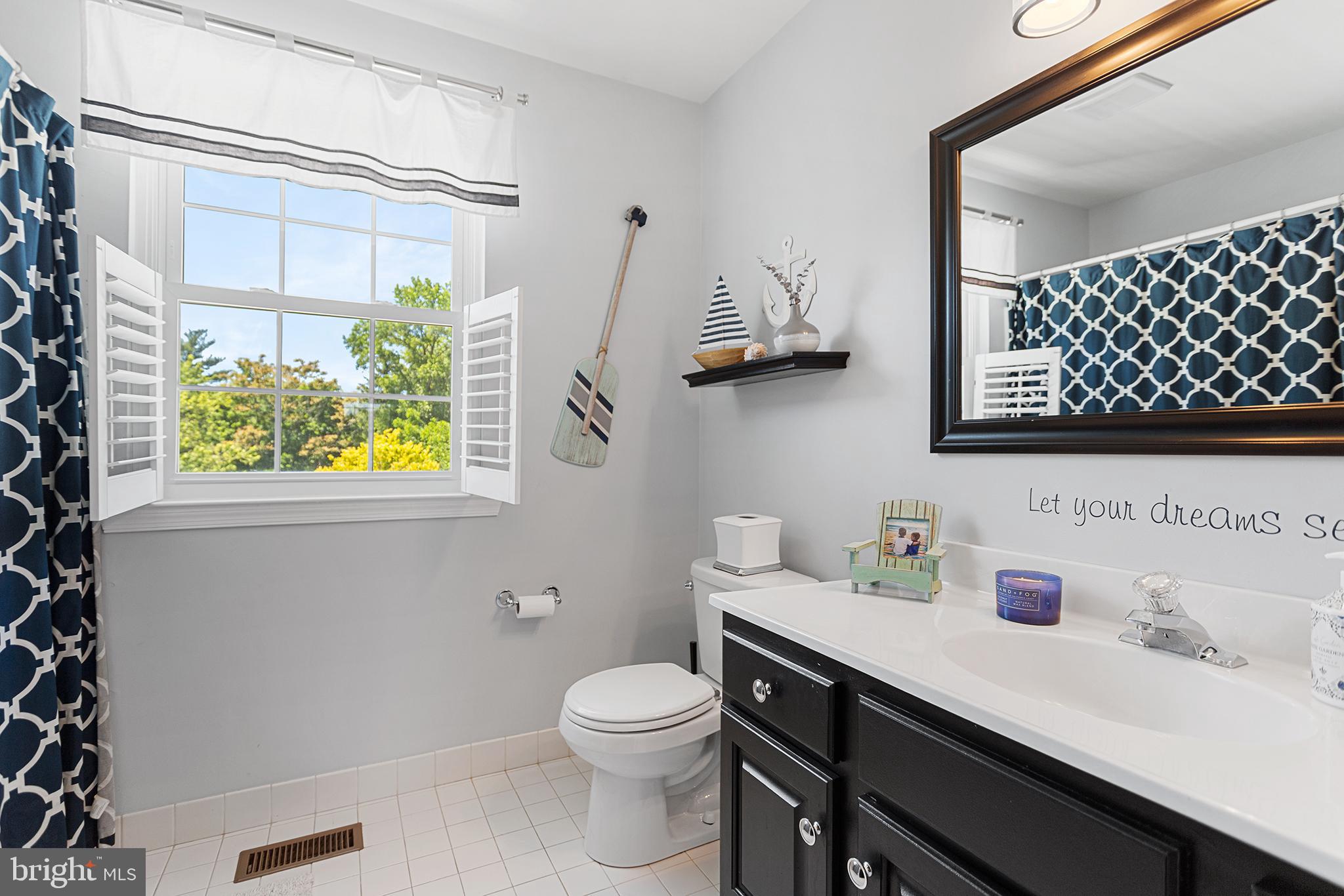 WINDMILL CREEK I - Residential