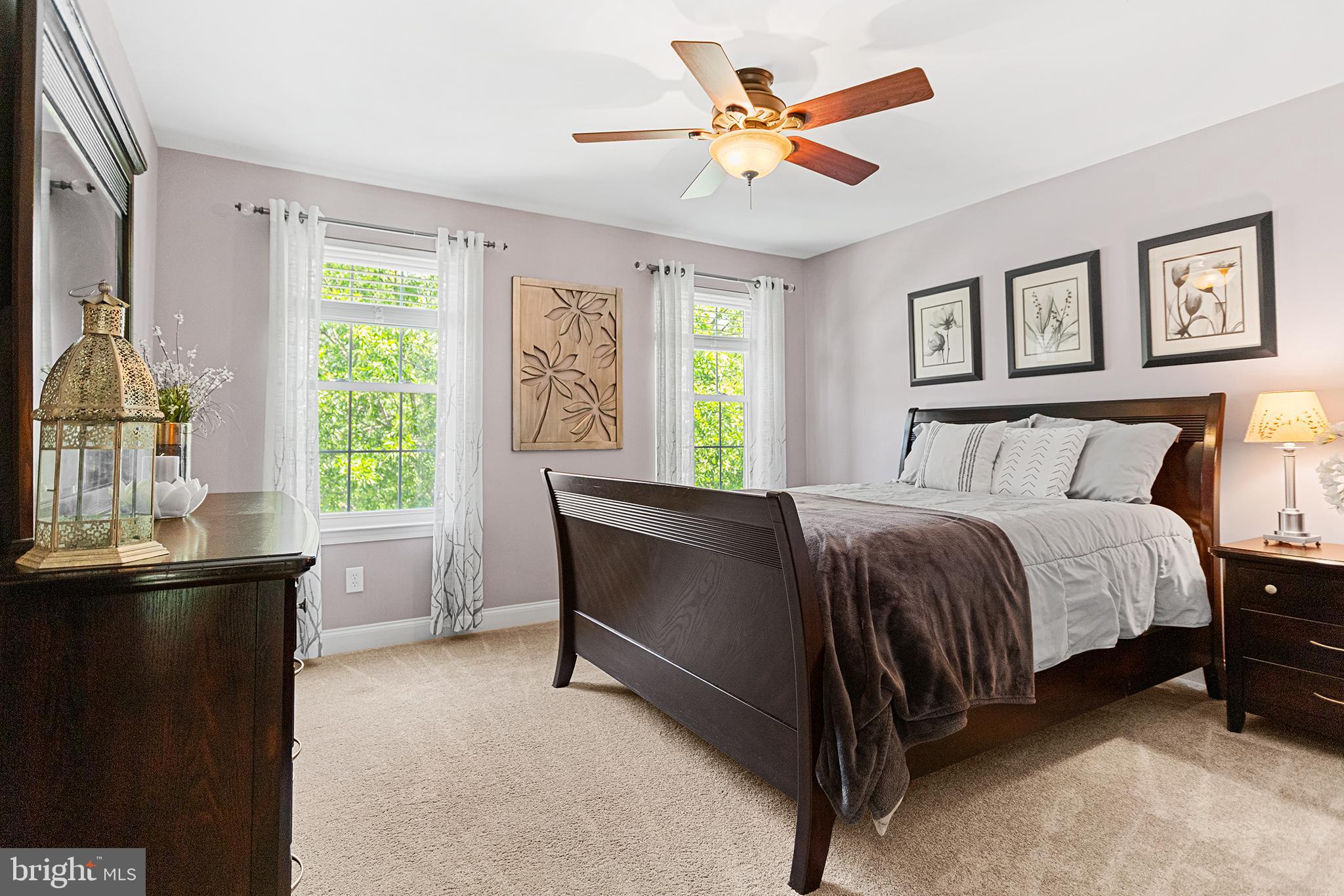 WINDMILL CREEK I - Residential