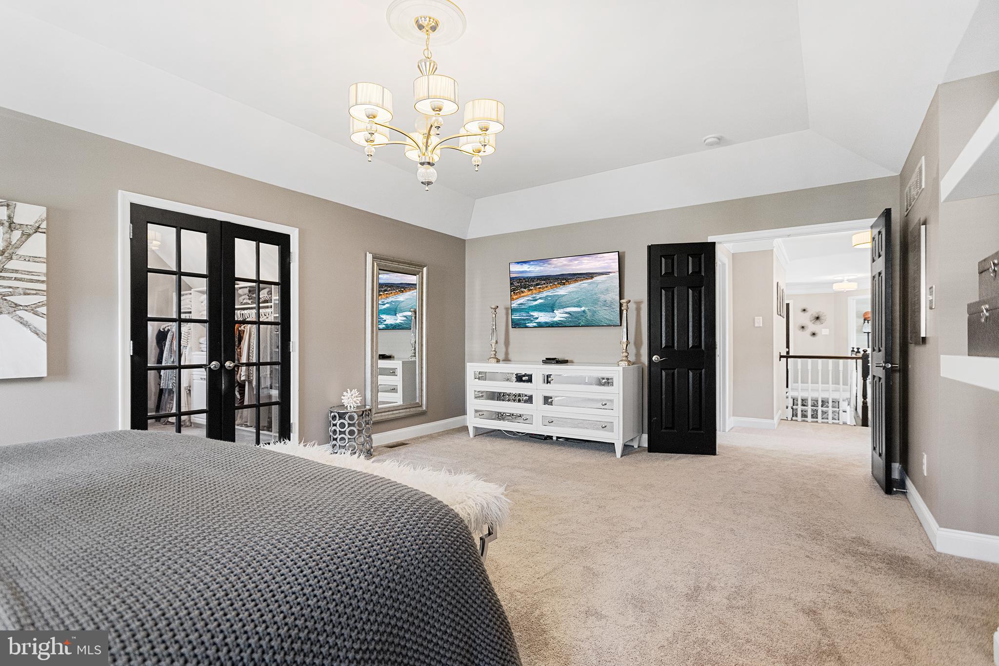 WINDMILL CREEK I - Residential