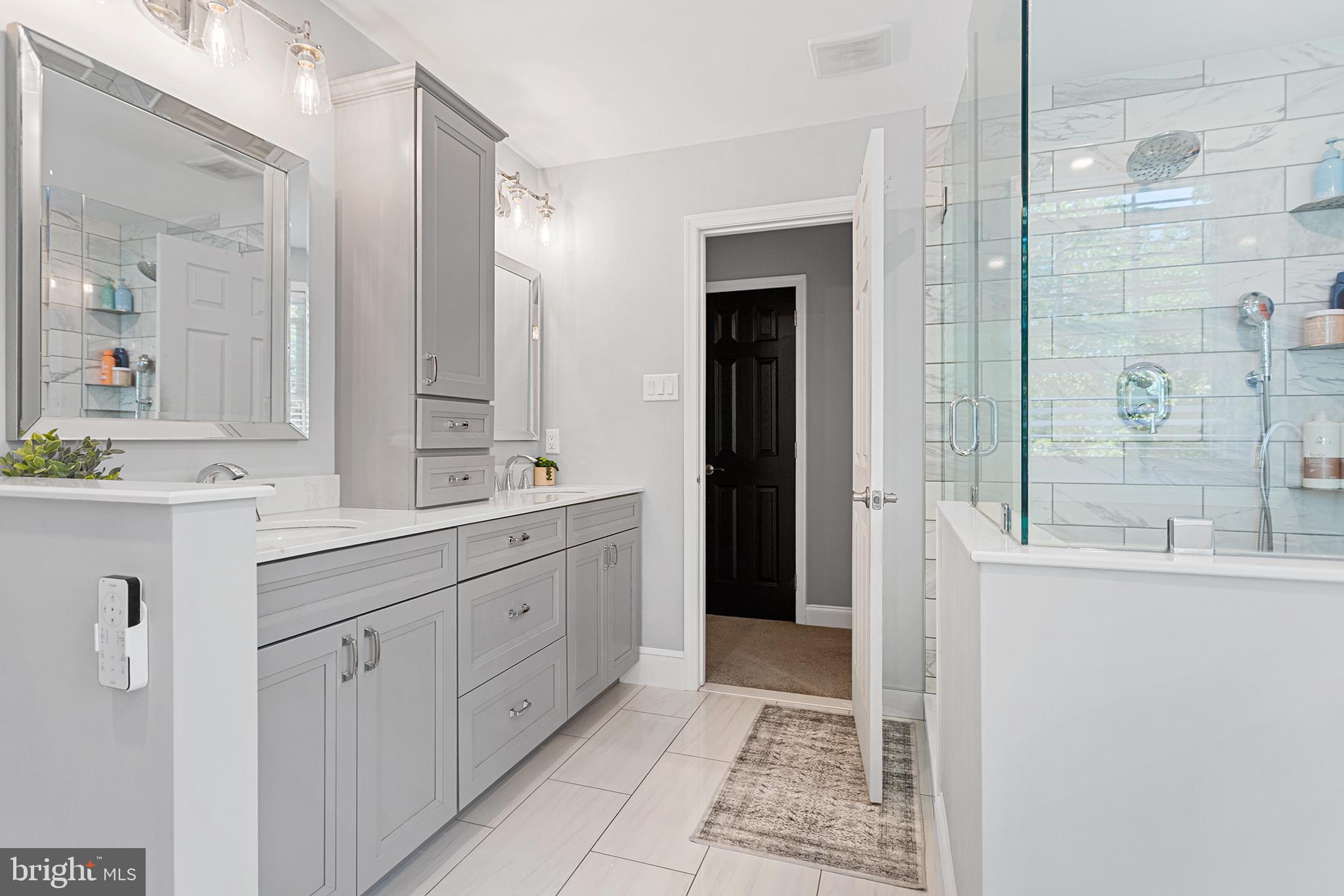 WINDMILL CREEK I - Residential