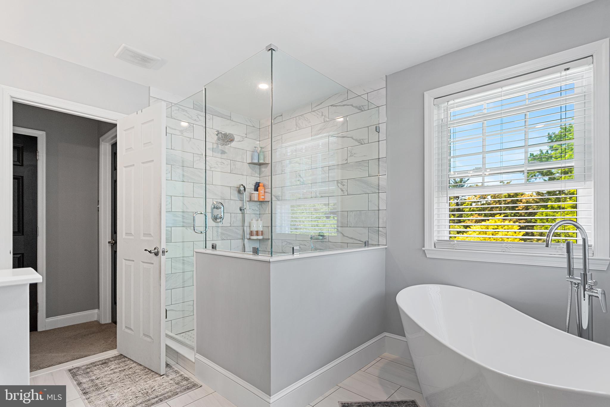 WINDMILL CREEK I - Residential
