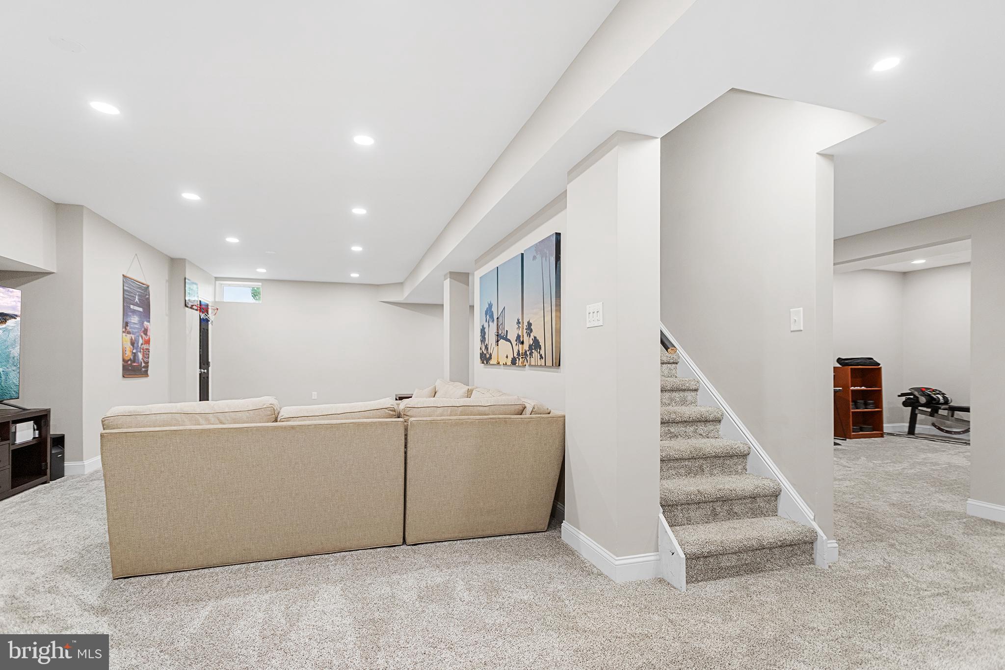 WINDMILL CREEK I - Residential