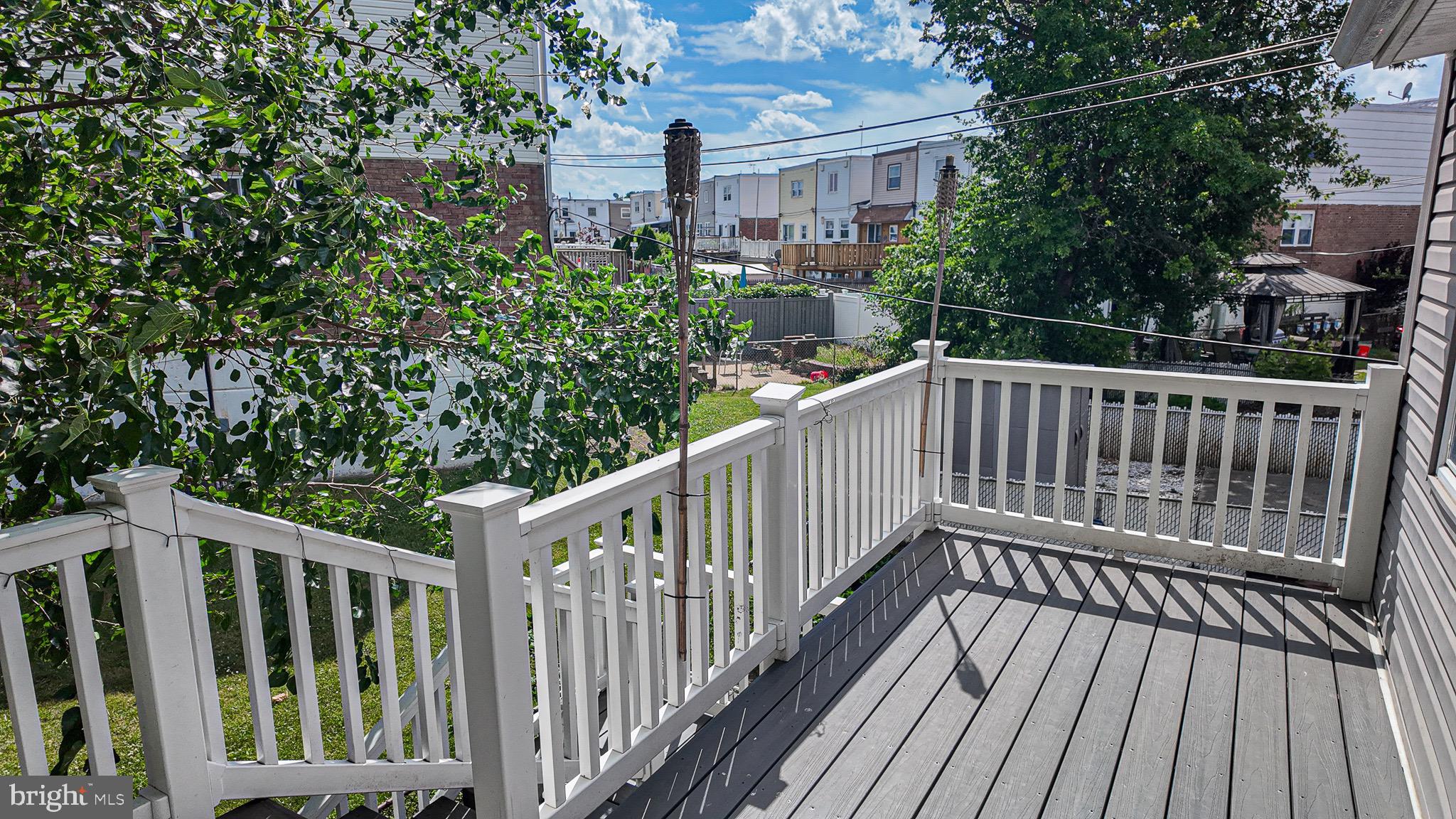 MODENA PARK - Residential