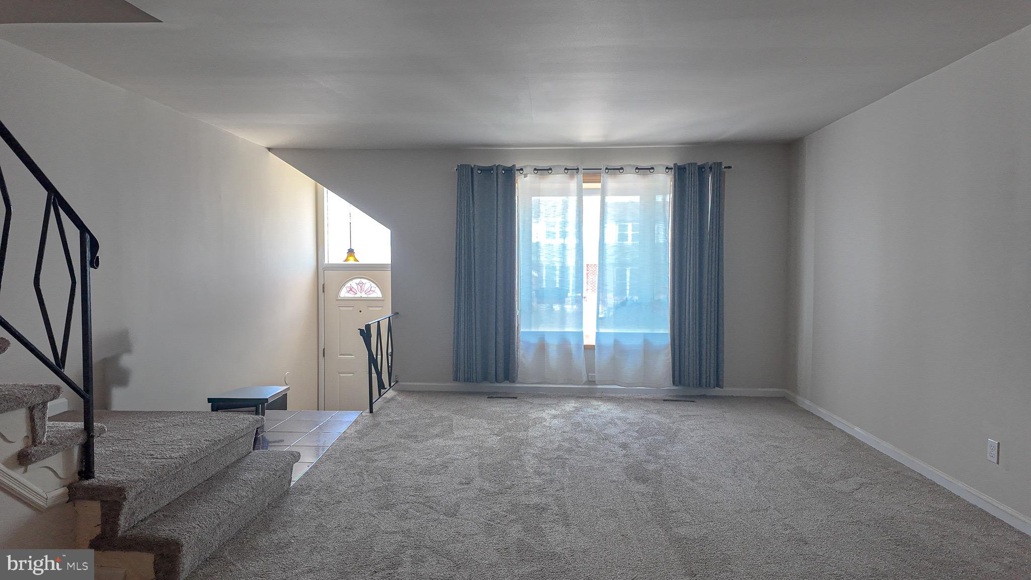MODENA PARK - Residential