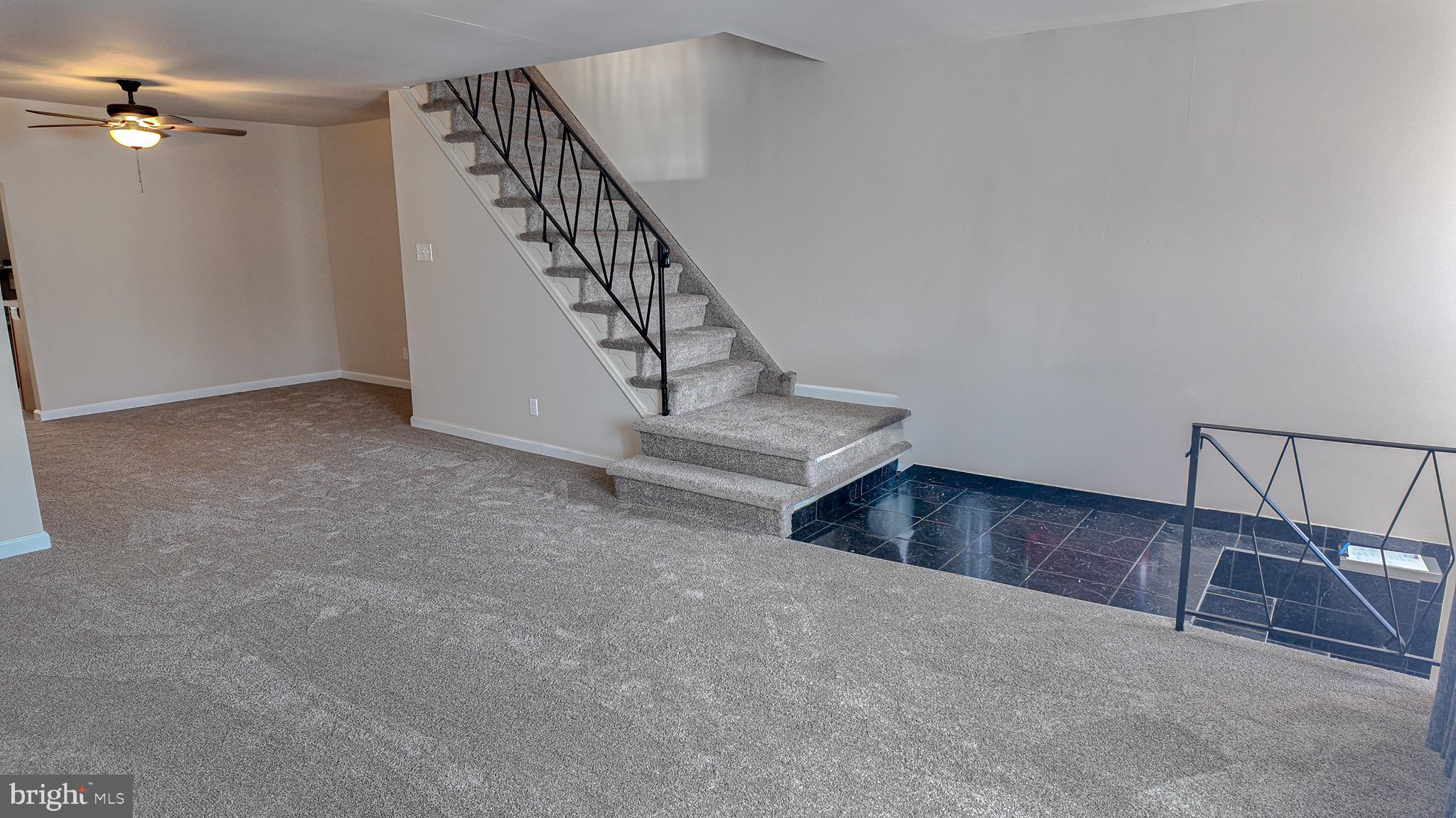 MODENA PARK - Residential