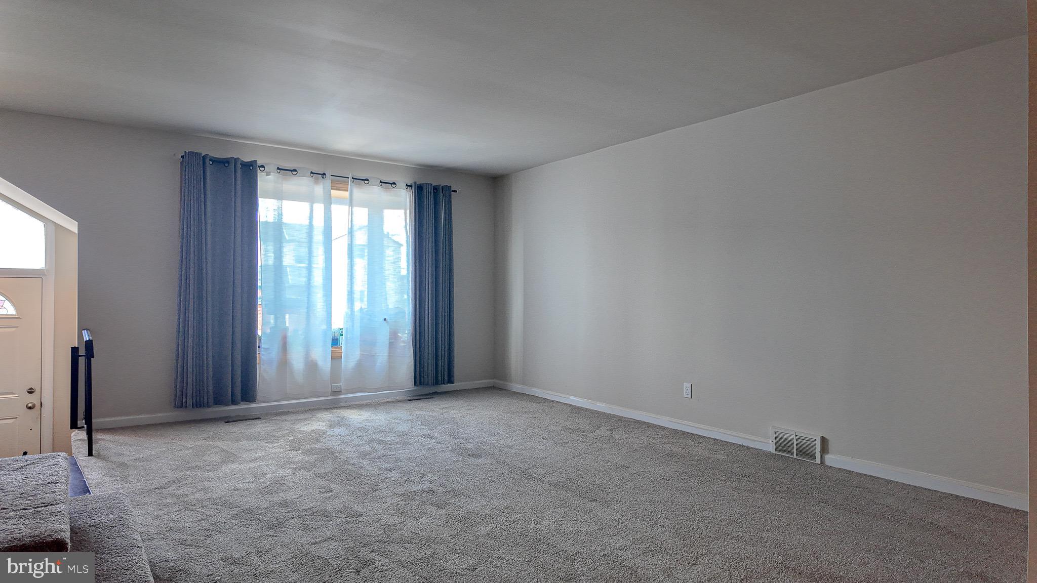 MODENA PARK - Residential