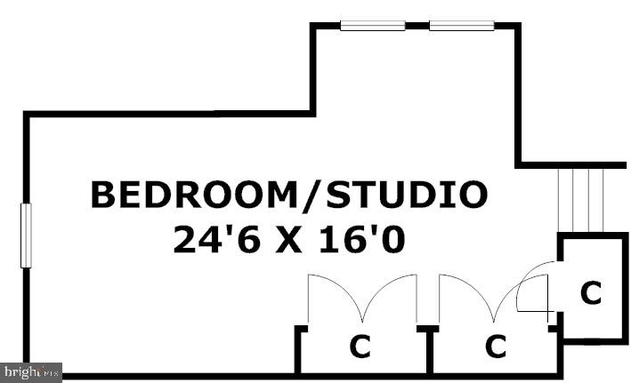 WAYNEWOOD - Residential