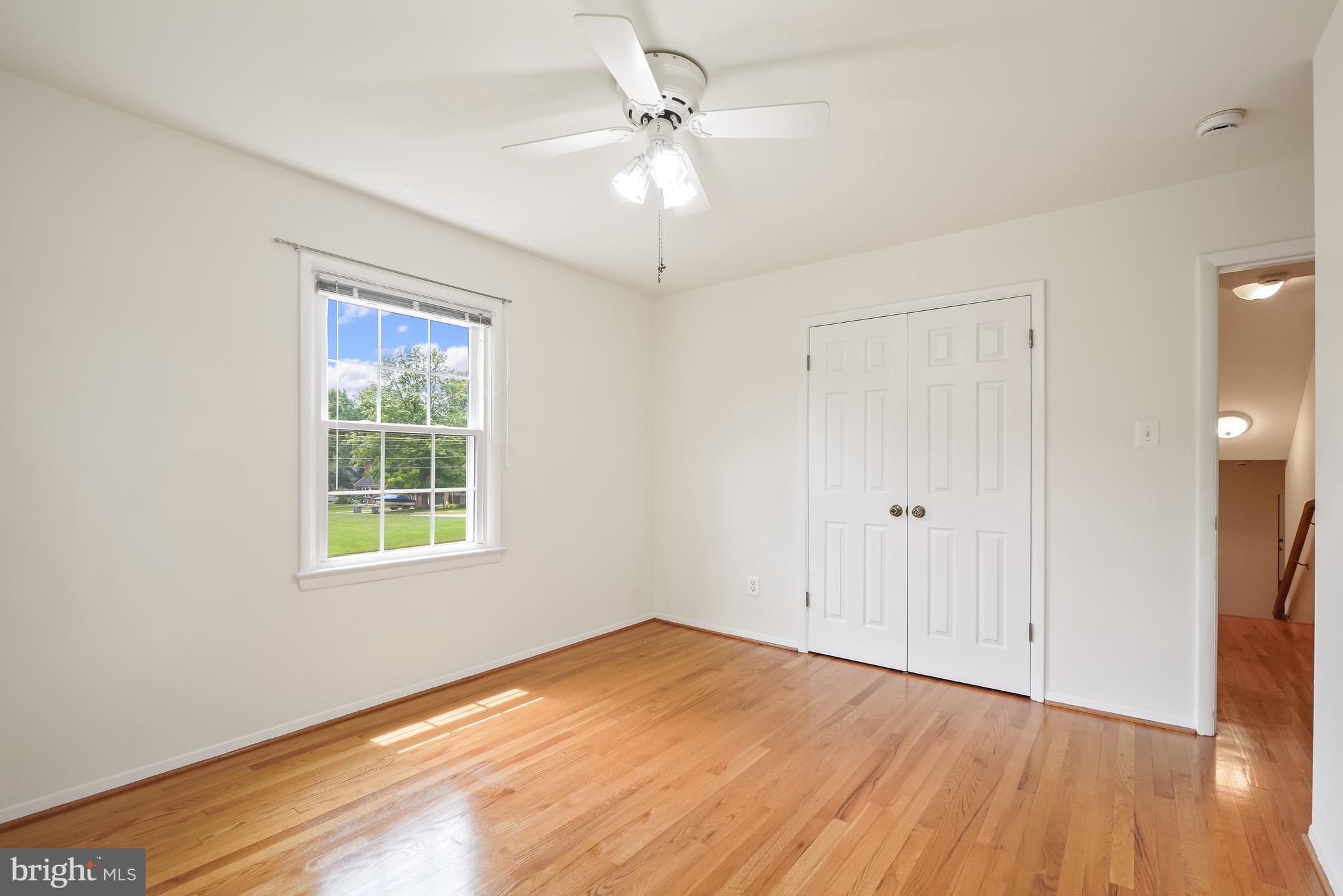 WAYNEWOOD - Residential