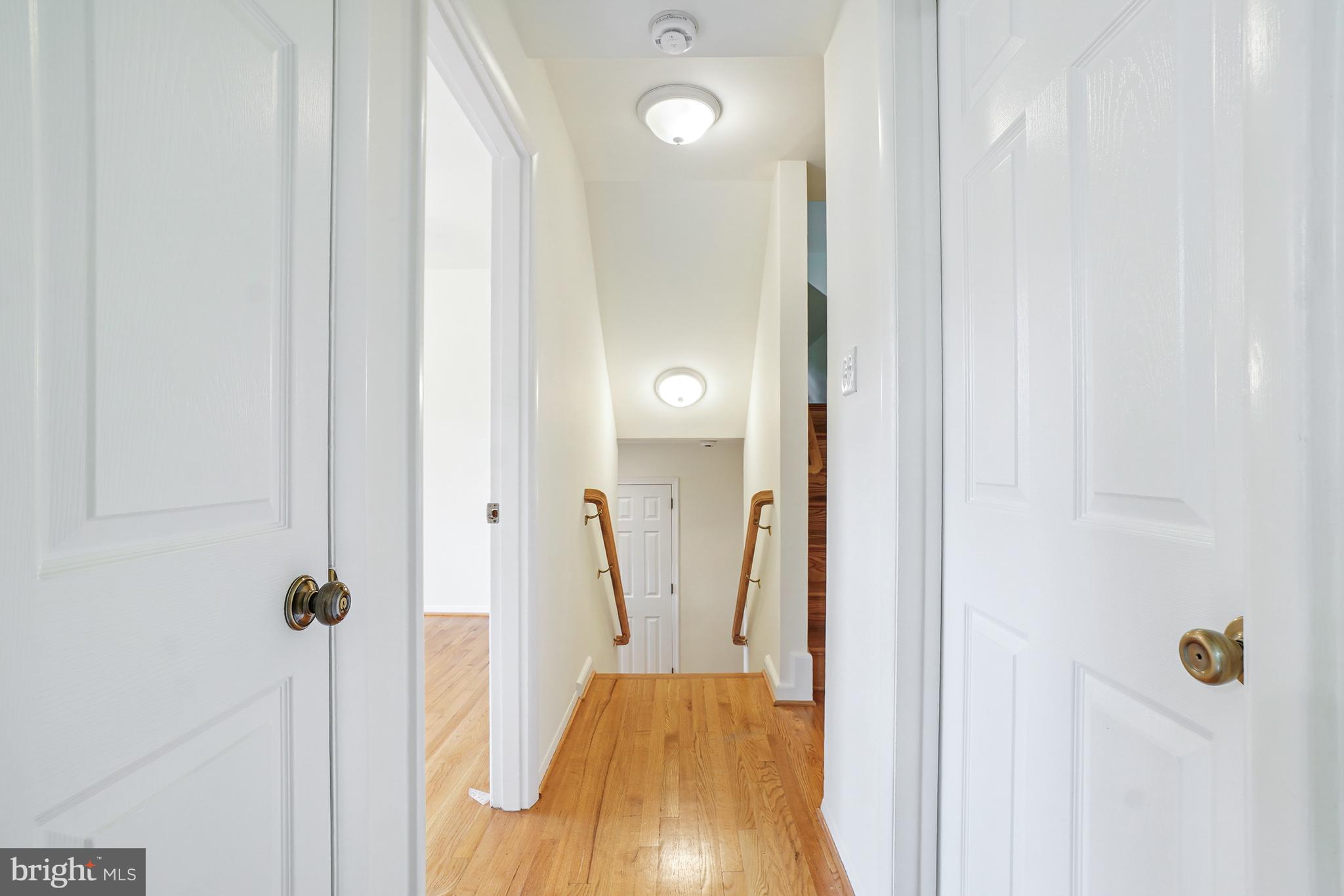 WAYNEWOOD - Residential