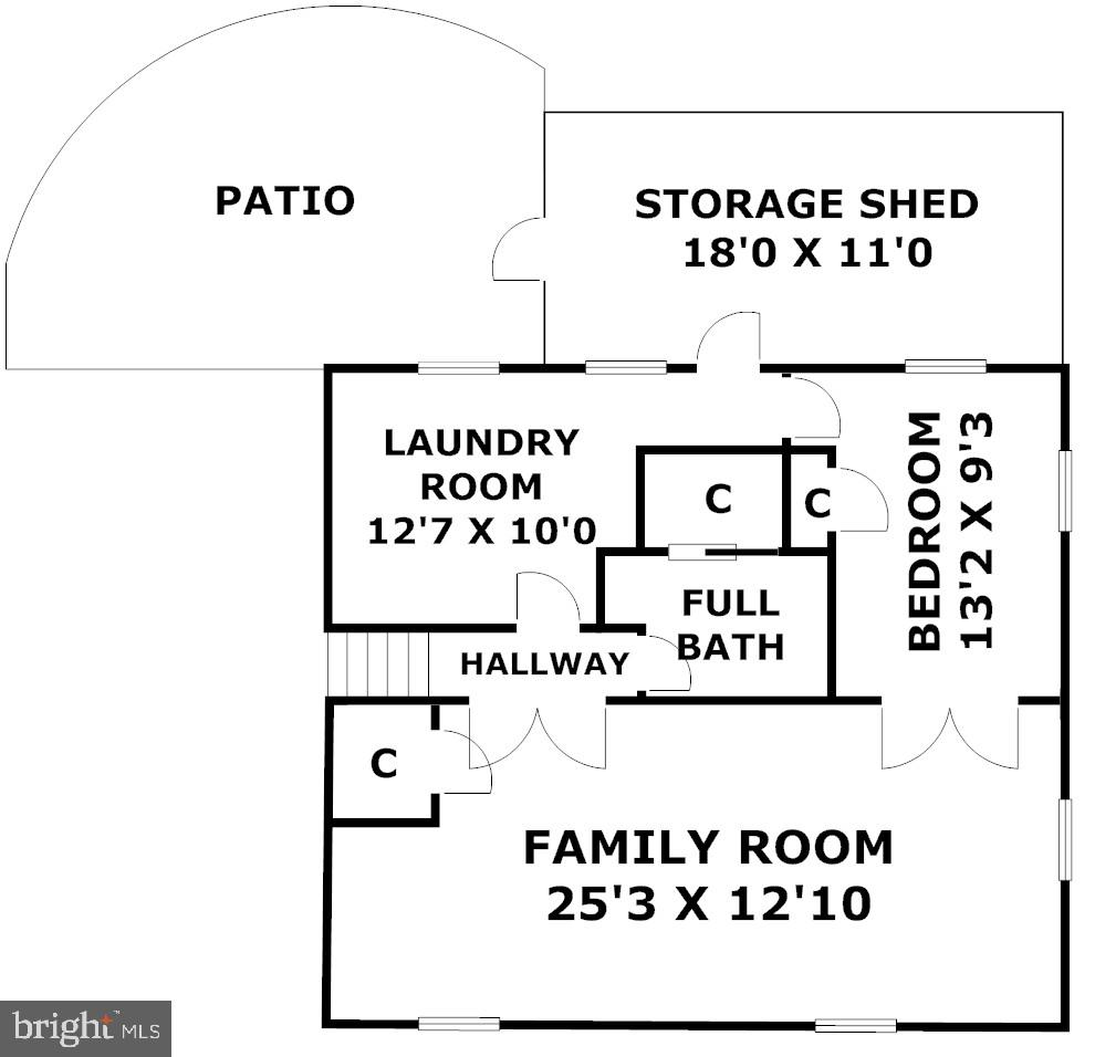 WAYNEWOOD - Residential