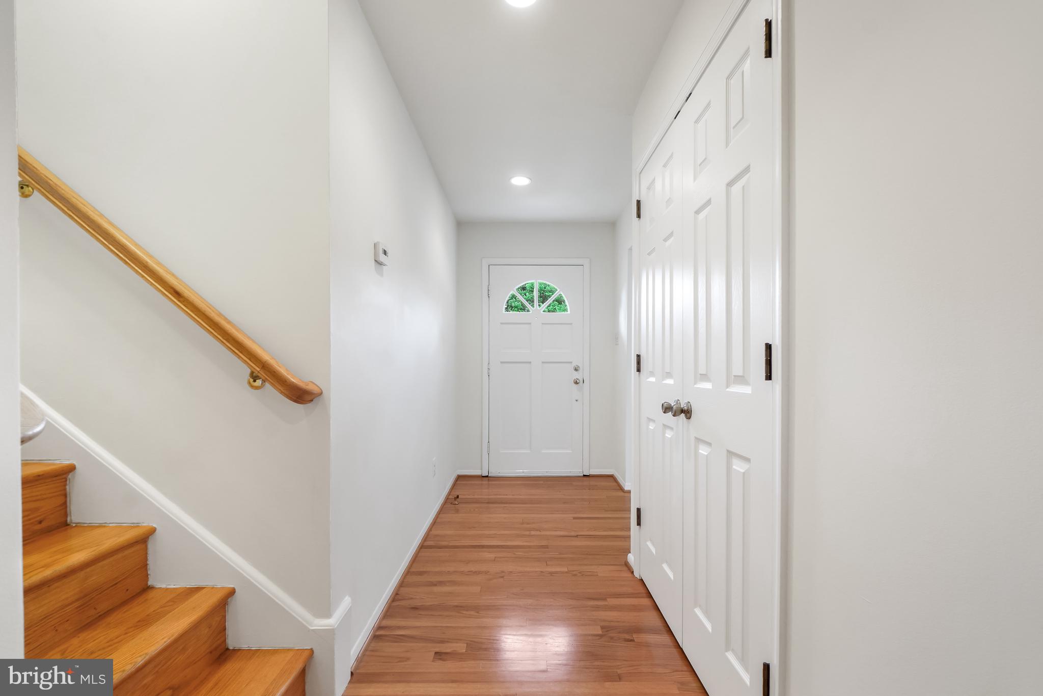 WAYNEWOOD - Residential