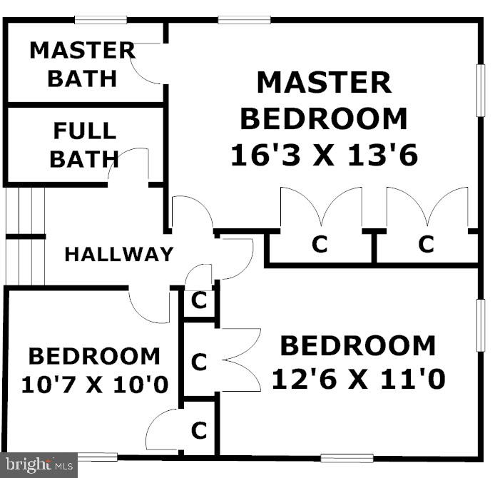WAYNEWOOD - Residential