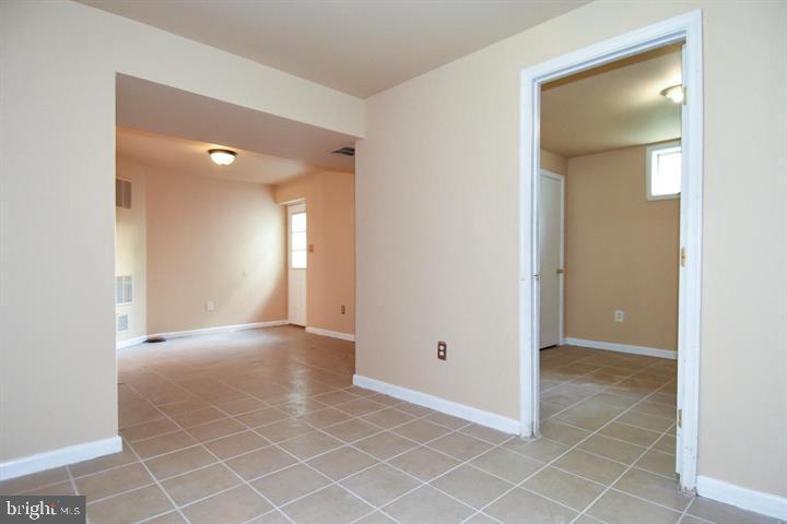 SPYGLASS HILL - Residential