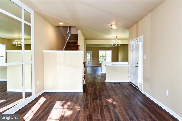SPYGLASS HILL - Residential