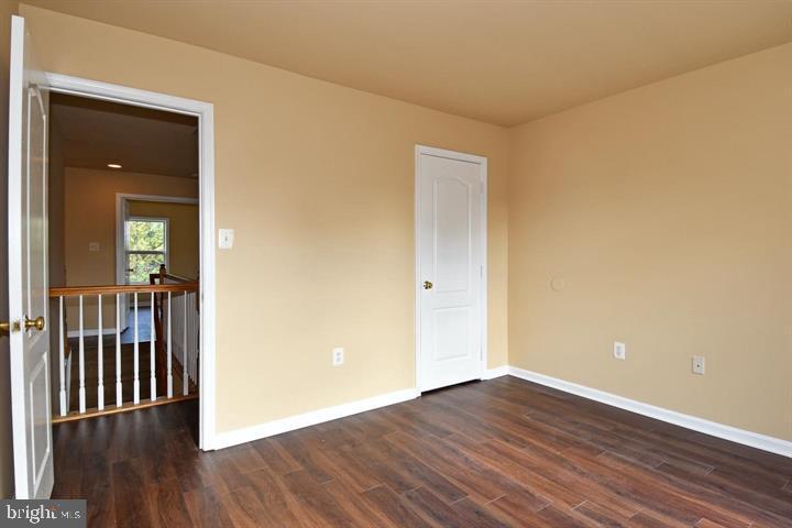 SPYGLASS HILL - Residential