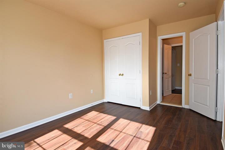 SPYGLASS HILL - Residential