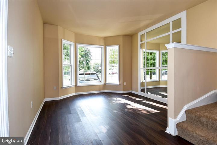 SPYGLASS HILL - Residential