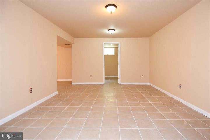 SPYGLASS HILL - Residential