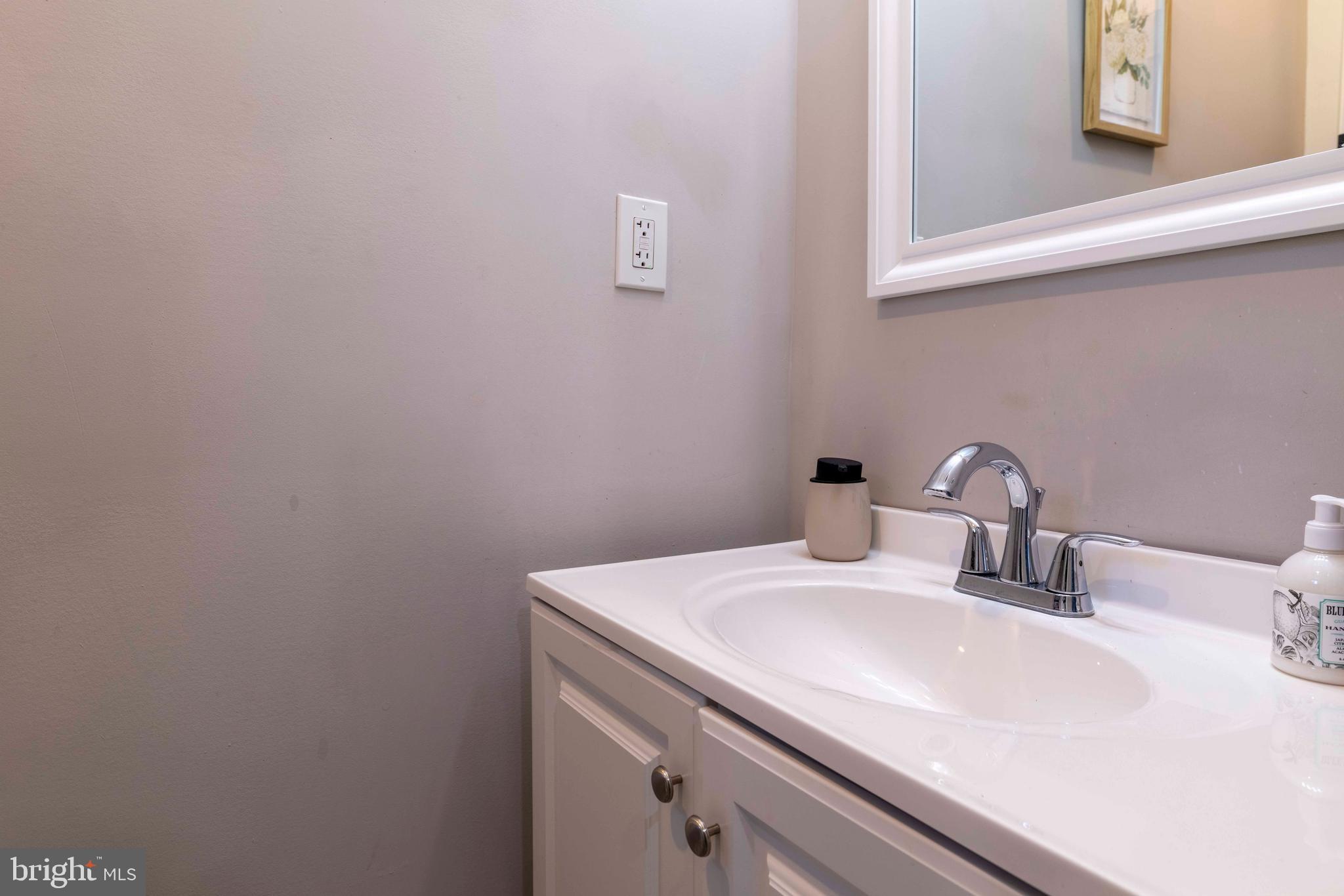 WEST PASSYUNK - Residential