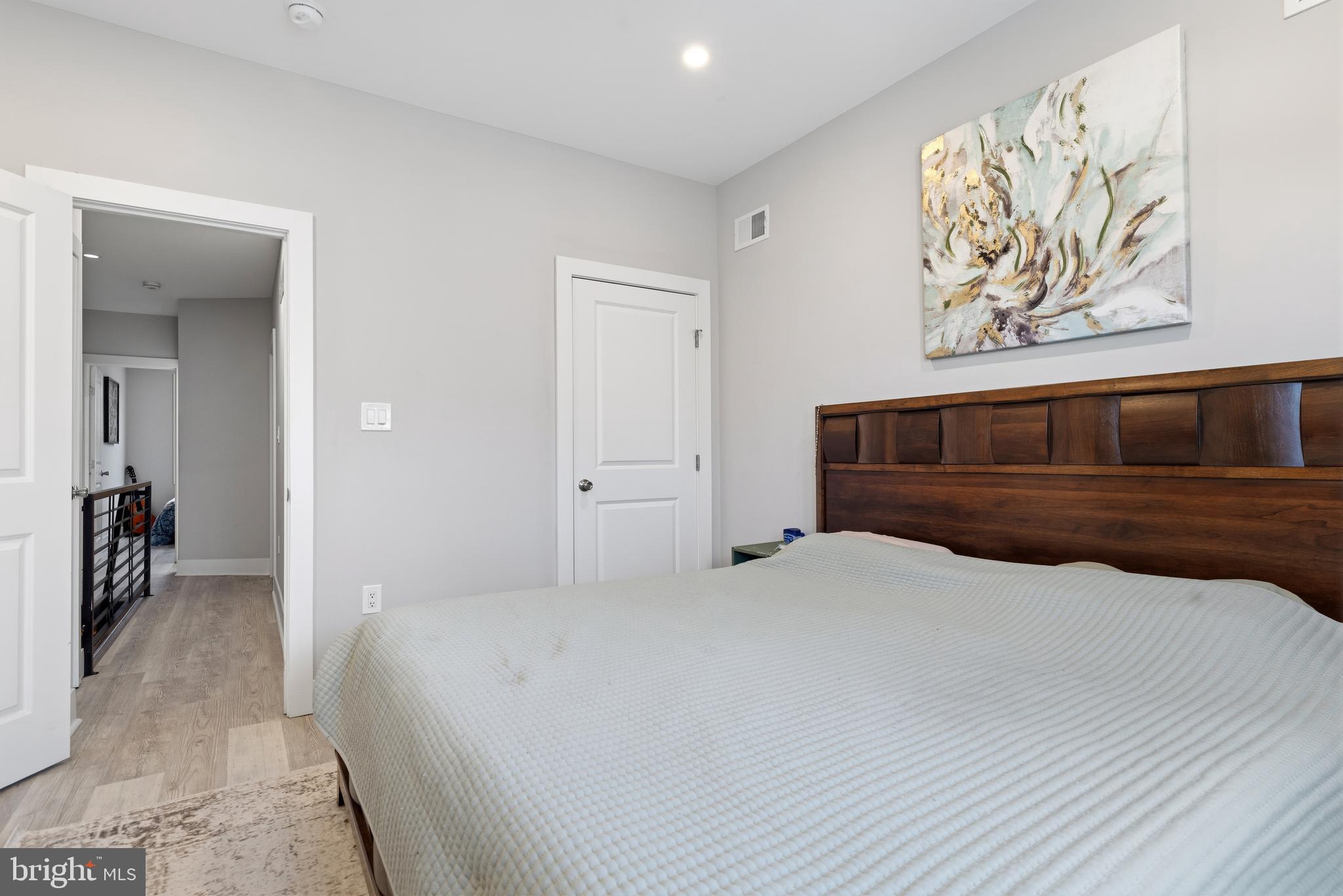 WEST PASSYUNK - Residential