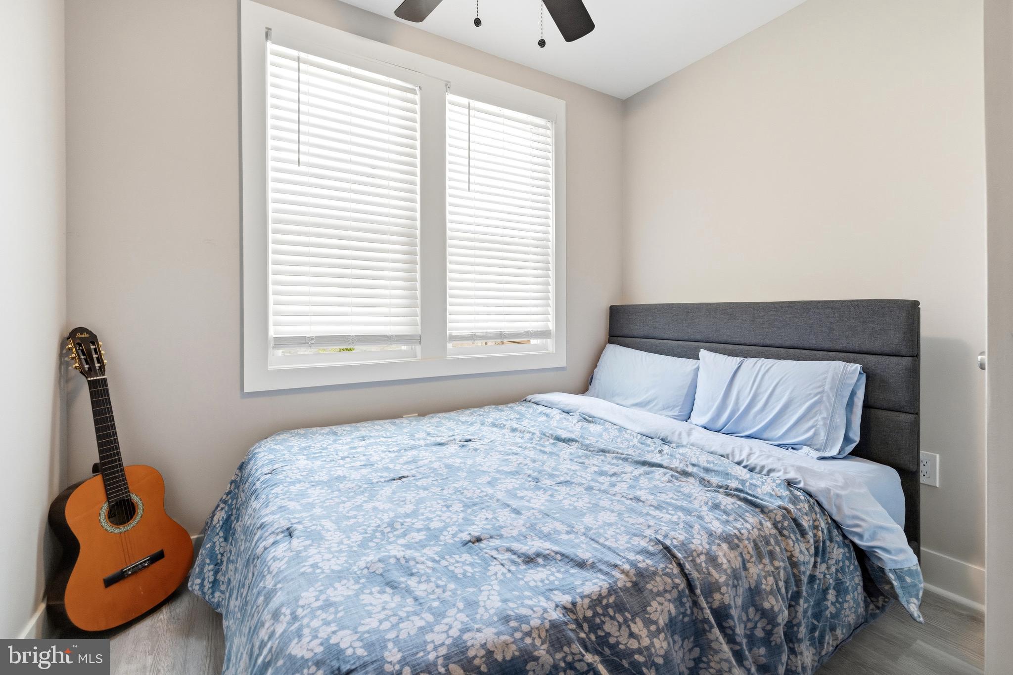 WEST PASSYUNK - Residential