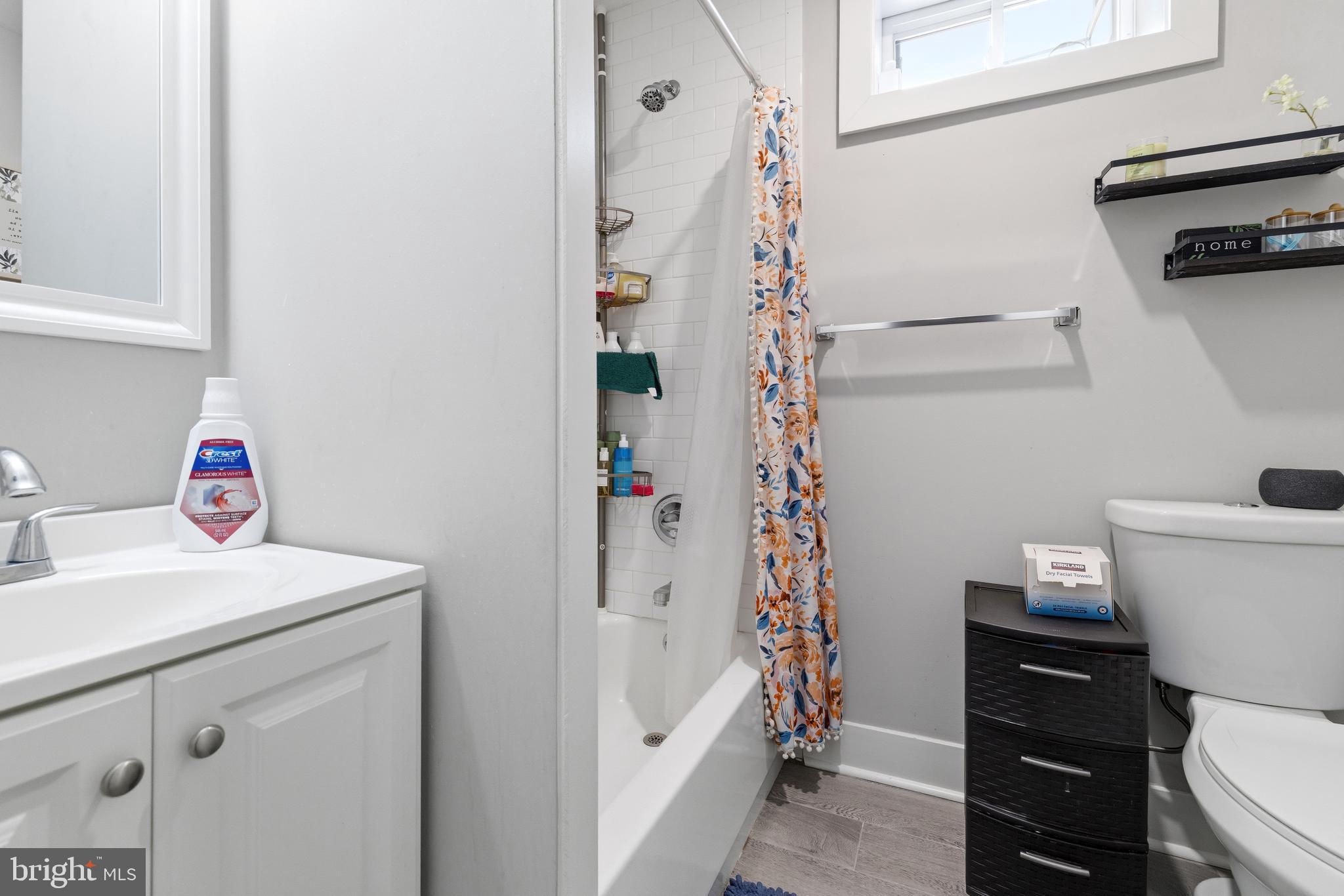 WEST PASSYUNK - Residential