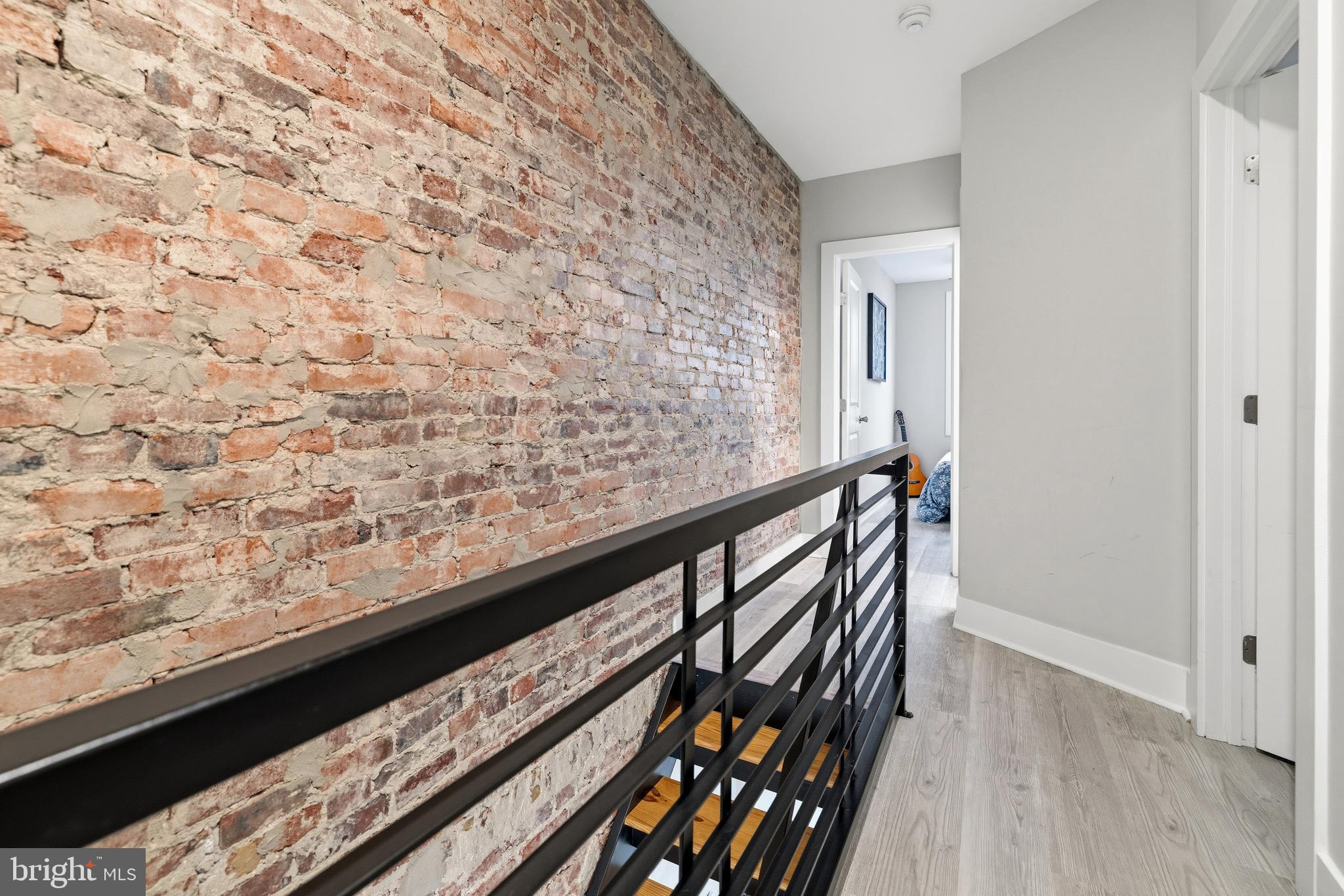 WEST PASSYUNK - Residential