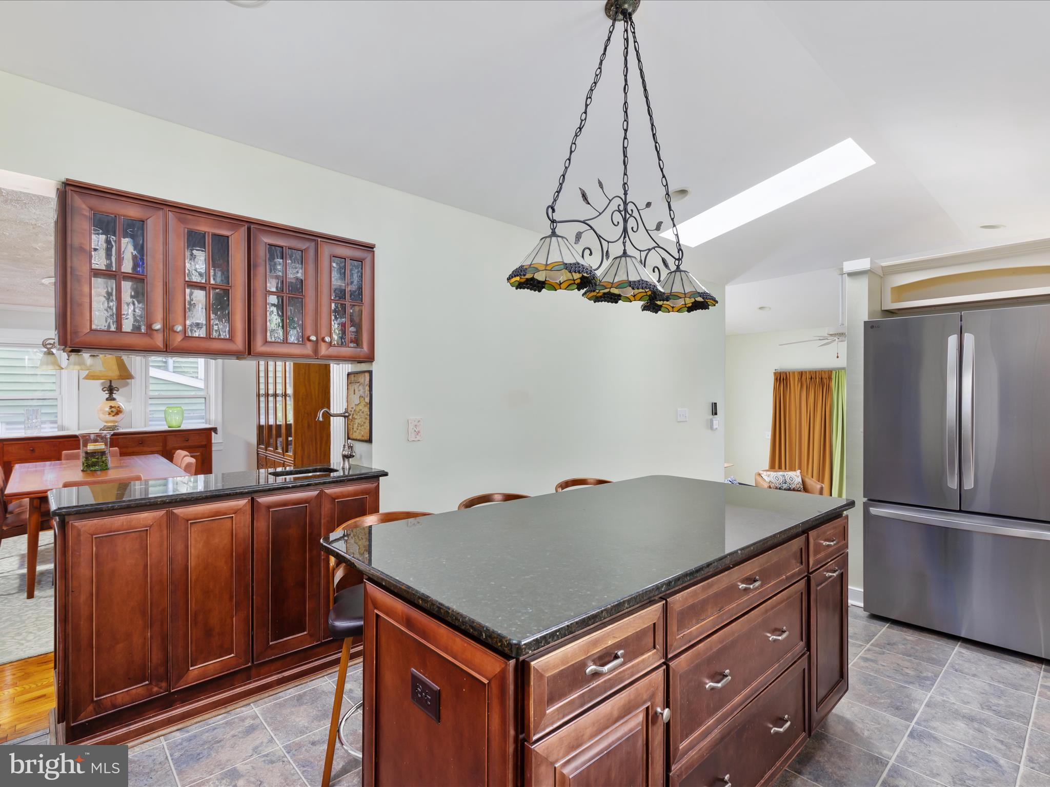 SHEPHERDSTOWN CORPORATION - Residential