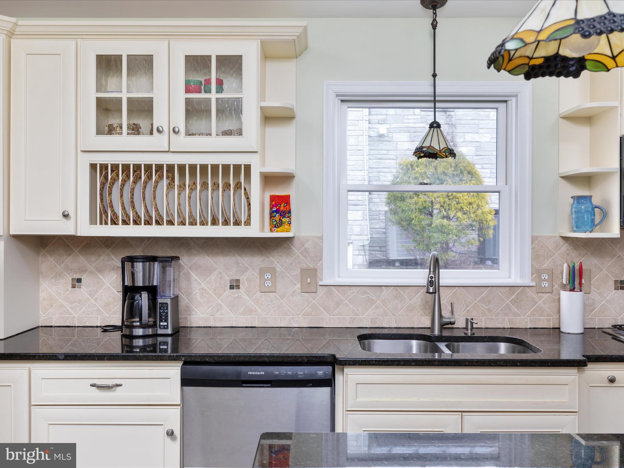 SHEPHERDSTOWN CORPORATION - Residential