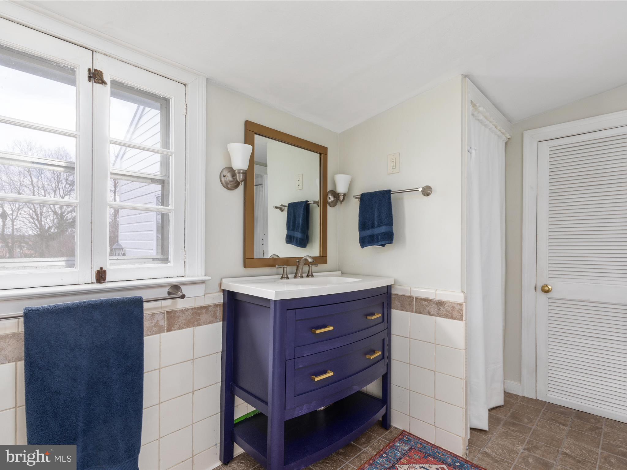 SHEPHERDSTOWN CORPORATION - Residential