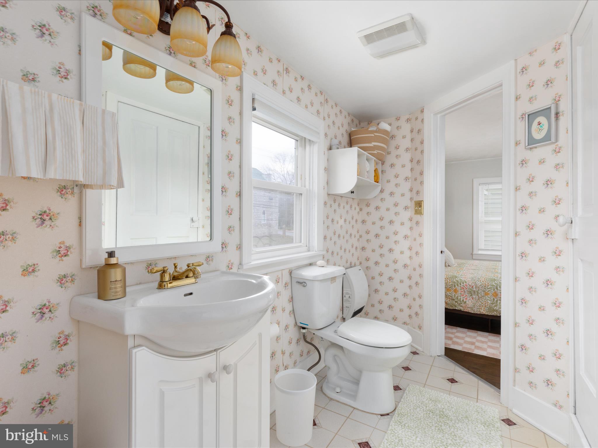 SHEPHERDSTOWN CORPORATION - Residential