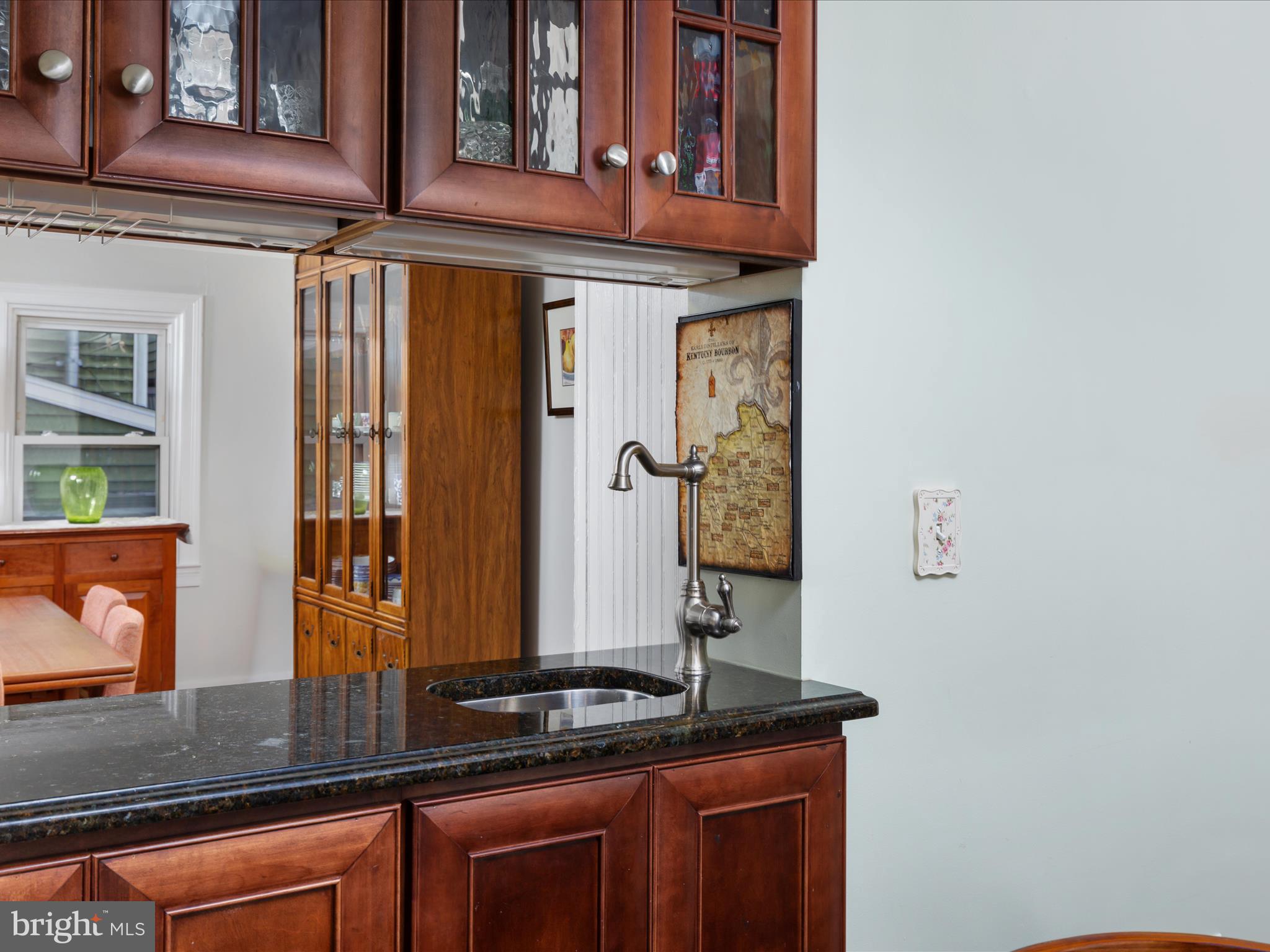 SHEPHERDSTOWN CORPORATION - Residential