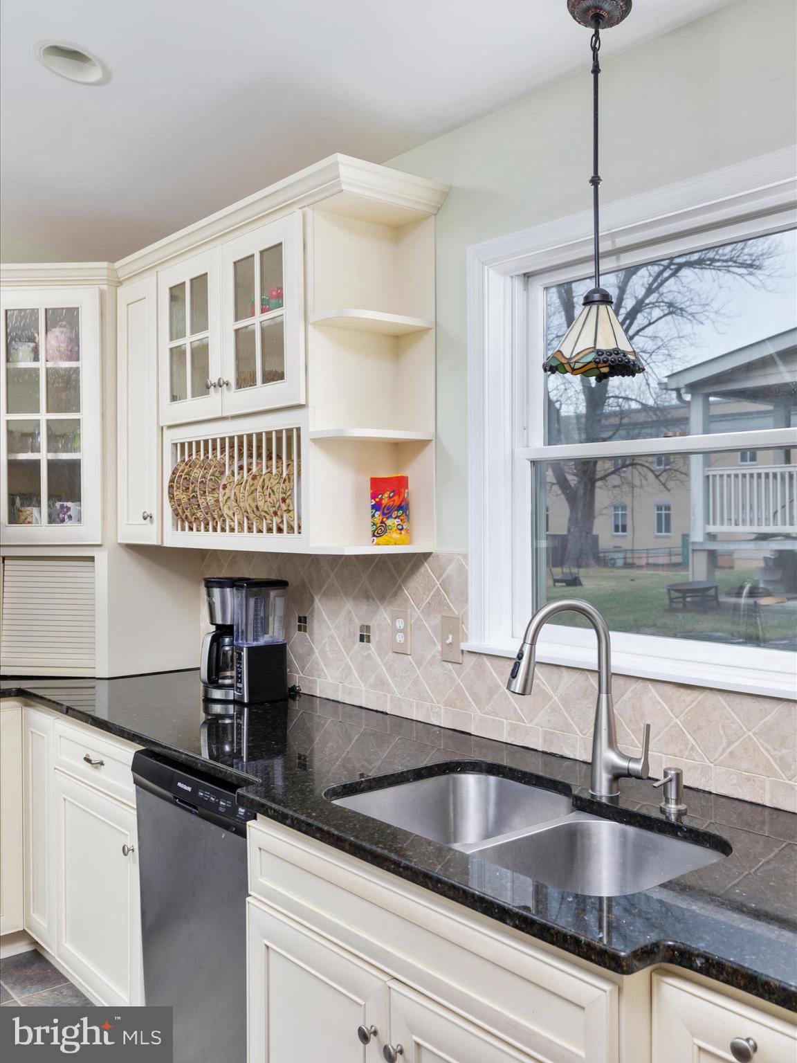 SHEPHERDSTOWN CORPORATION - Residential