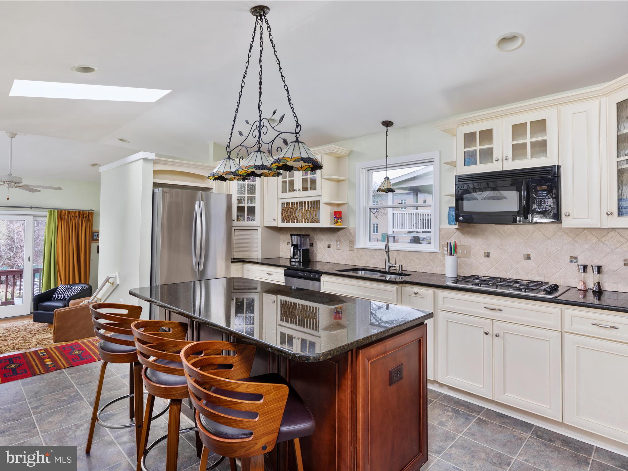 SHEPHERDSTOWN CORPORATION - Residential