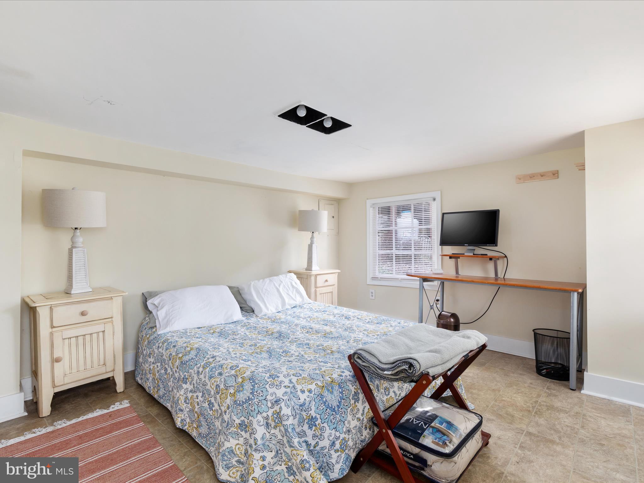 SHEPHERDSTOWN CORPORATION - Residential