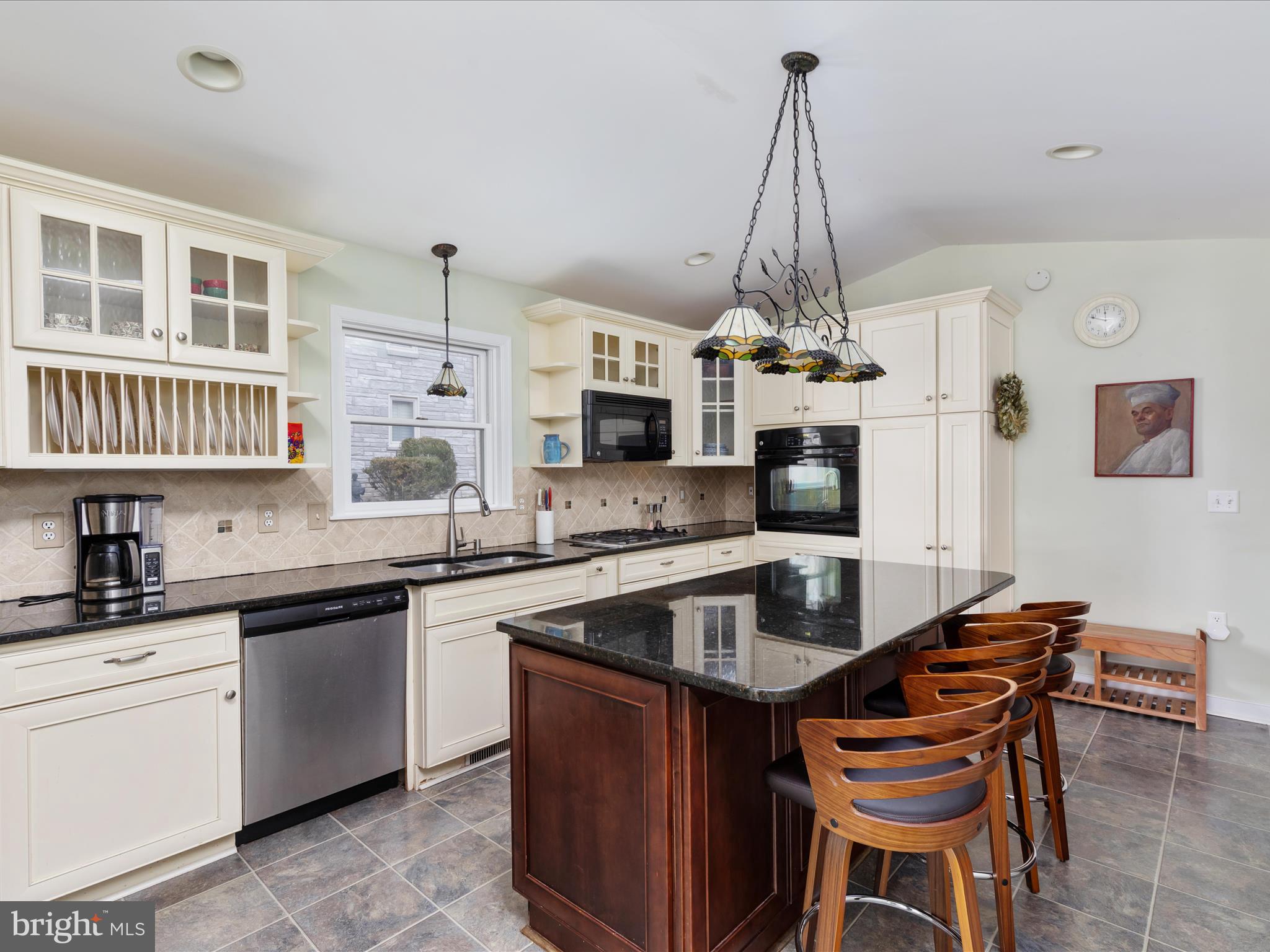 SHEPHERDSTOWN CORPORATION - Residential