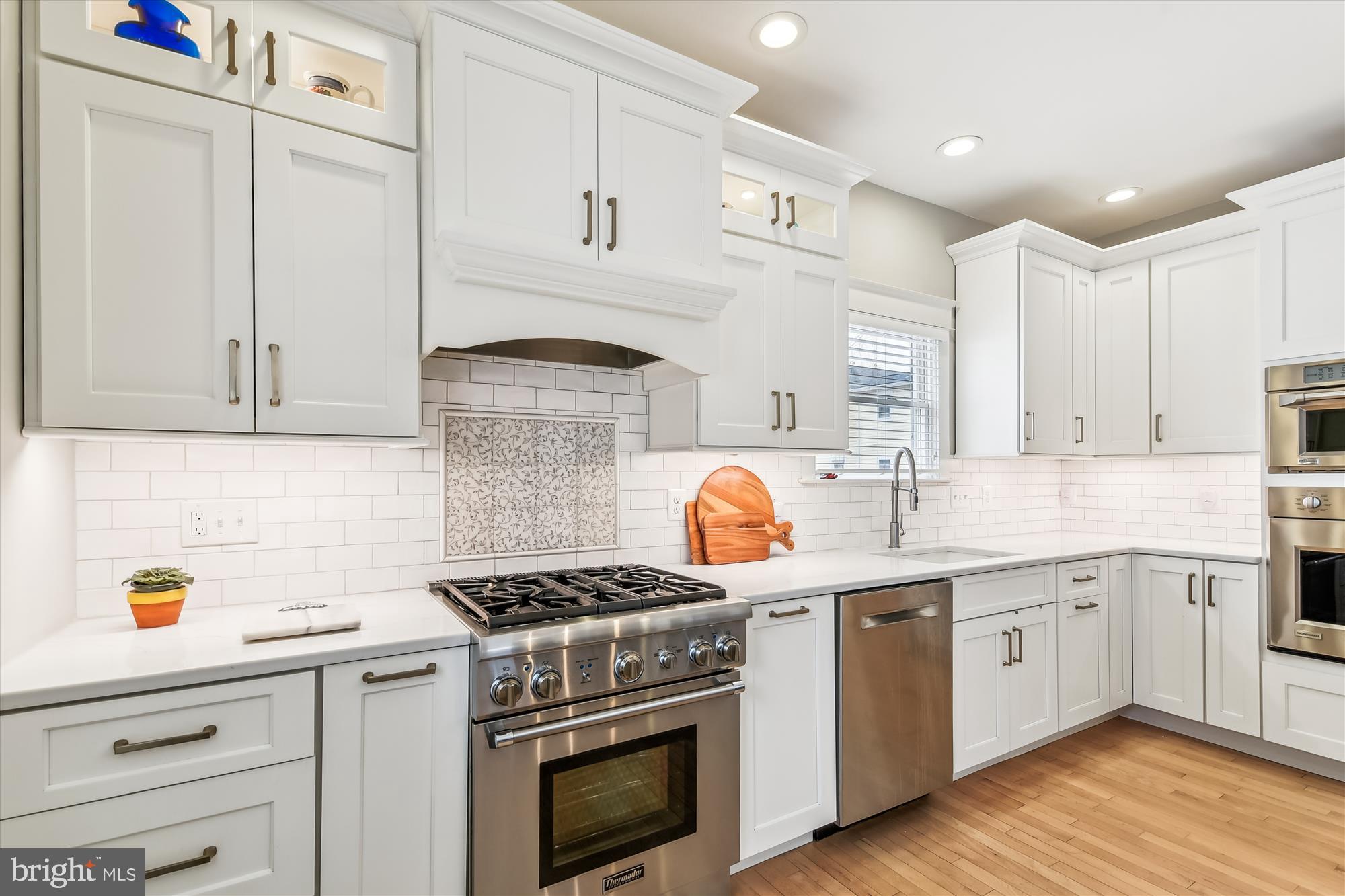 EASTPORT - Residential