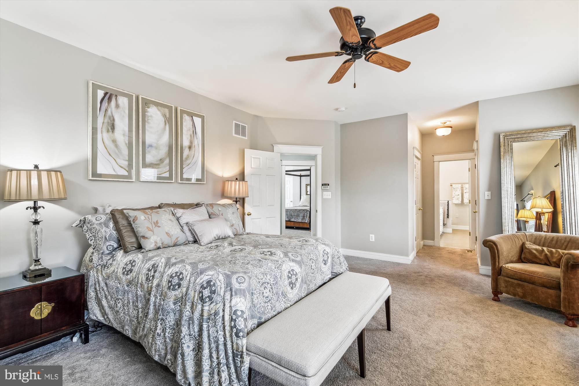 EASTPORT - Residential