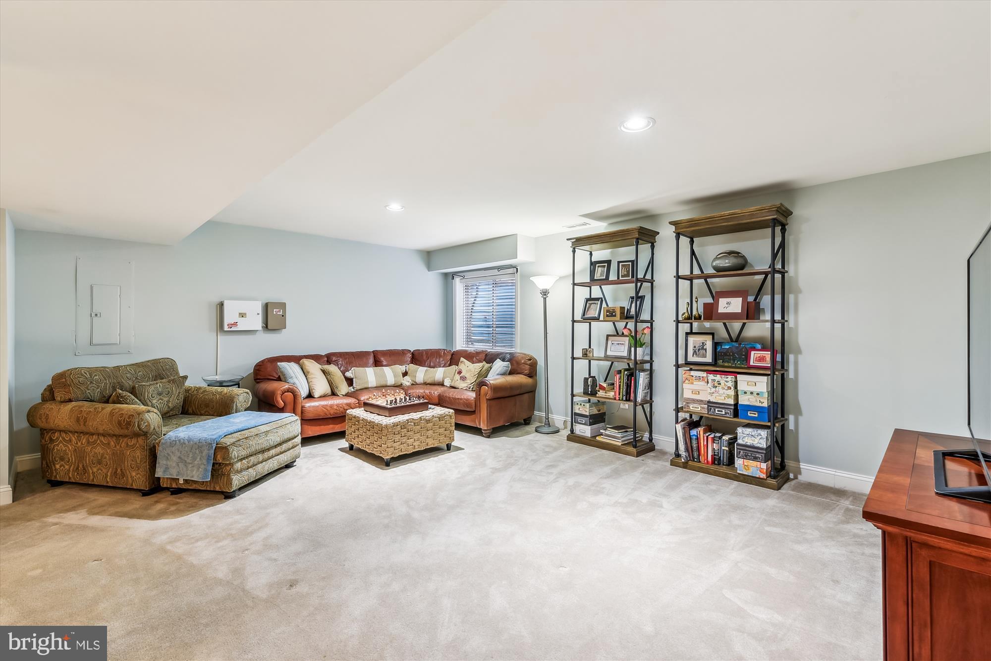 EASTPORT - Residential