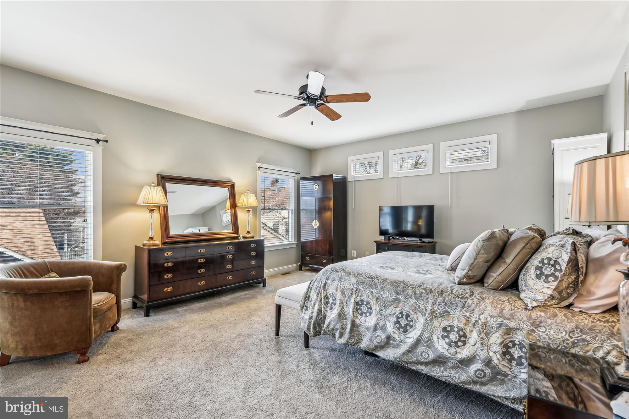 EASTPORT - Residential