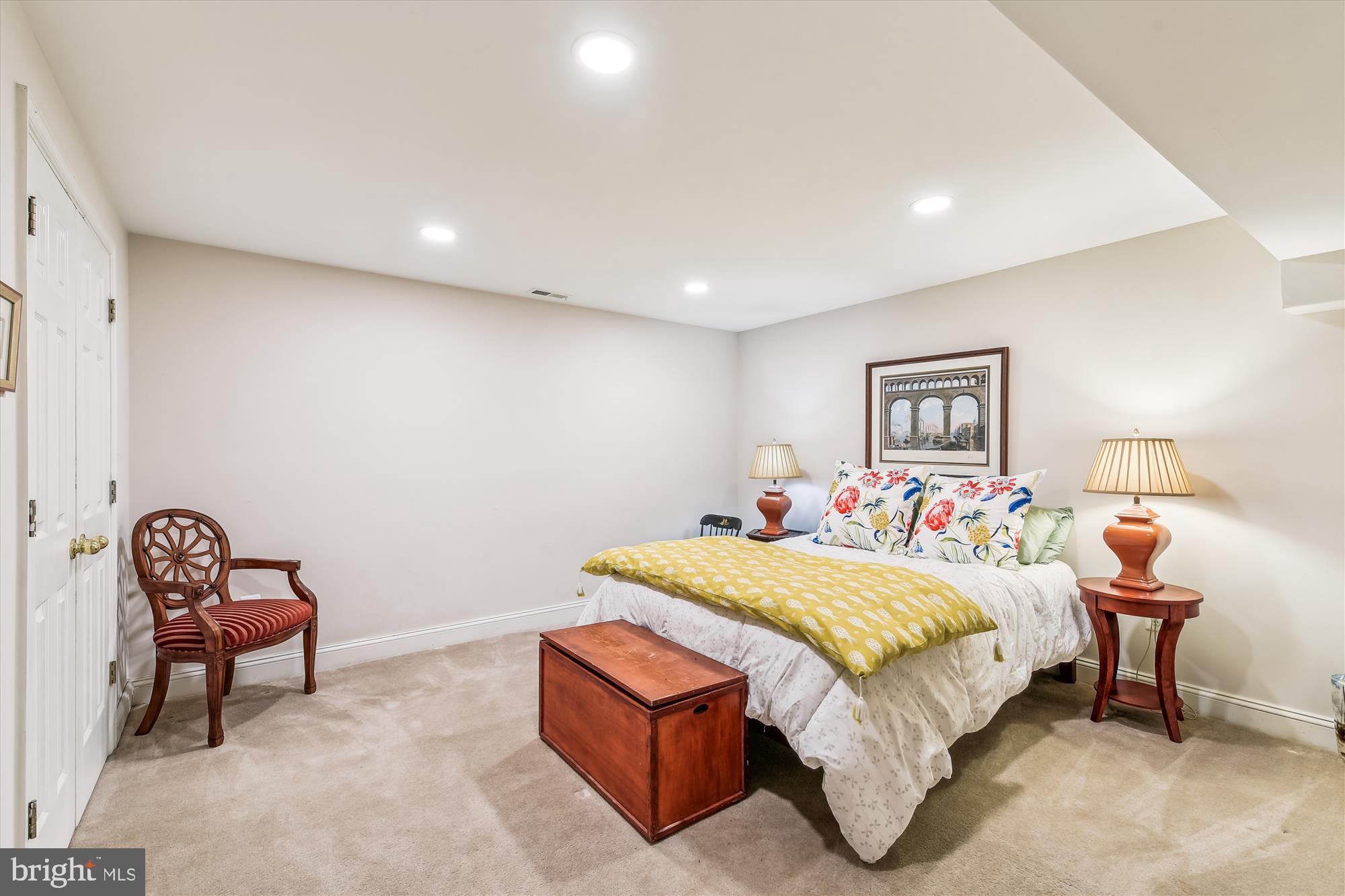 EASTPORT - Residential