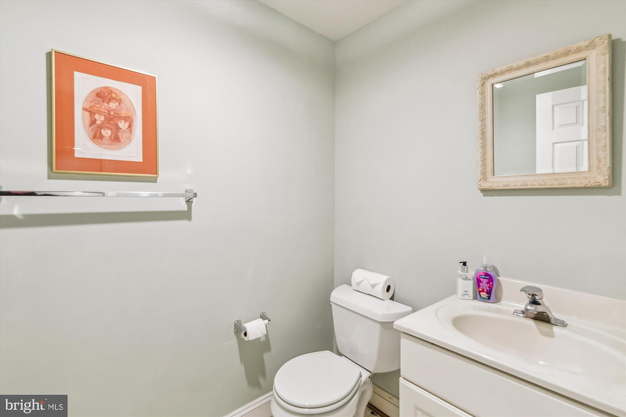 EASTPORT - Residential