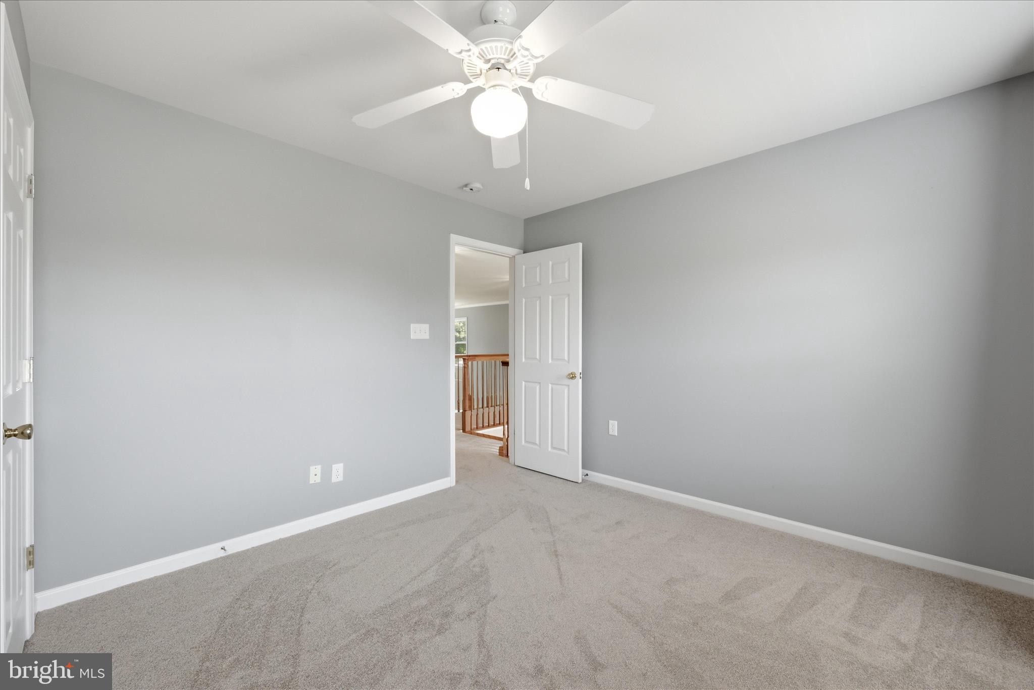 CHIMNEY HILL ESTATES - Residential