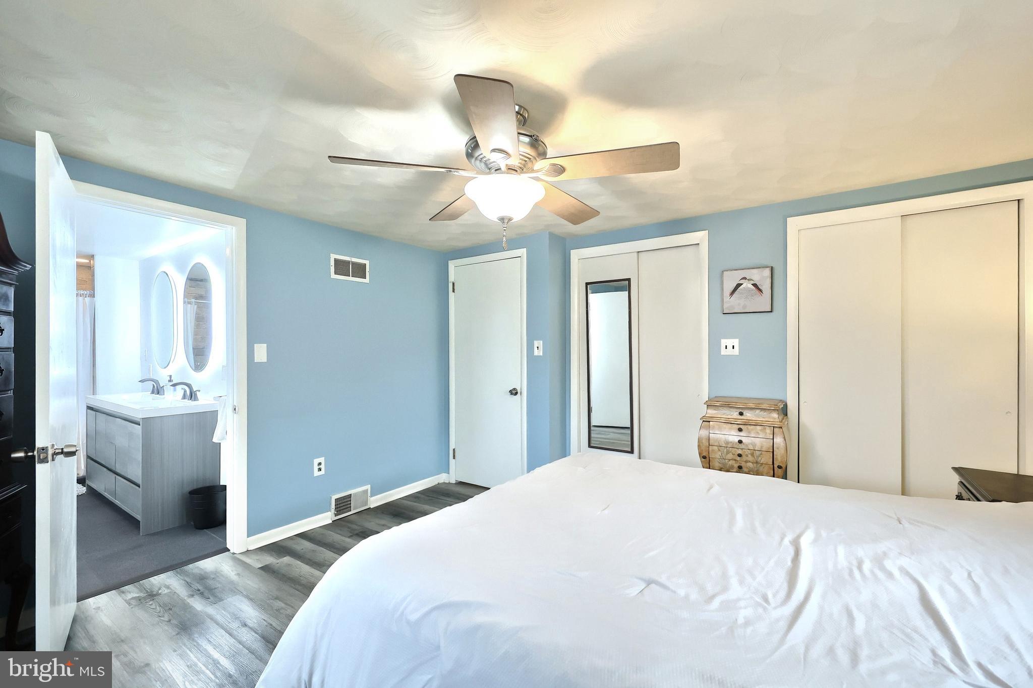 STARVIEW - Residential