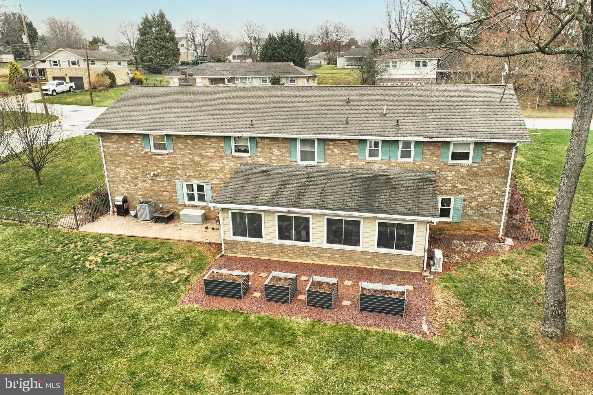 STARVIEW - Residential