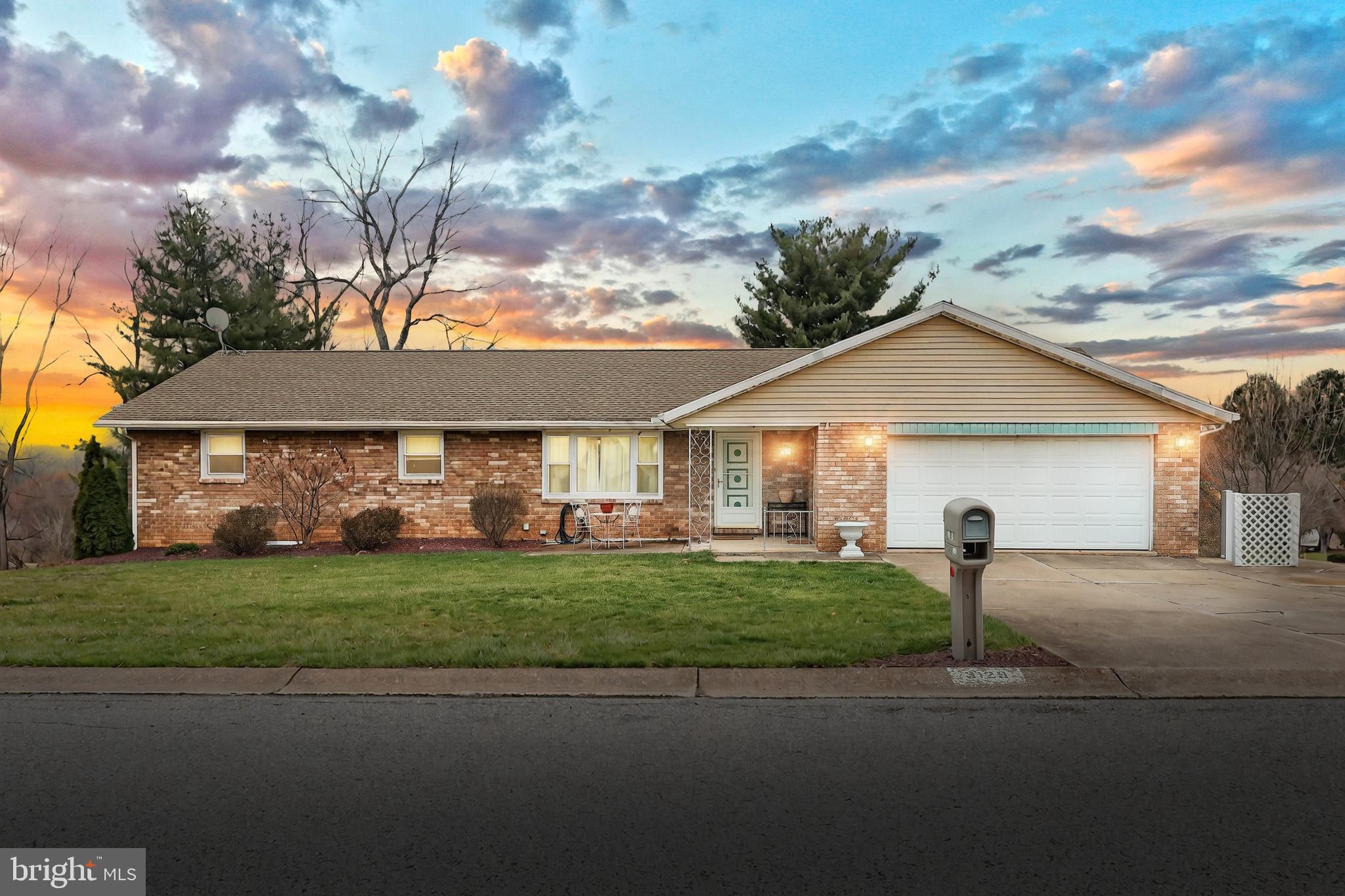STARVIEW - Residential