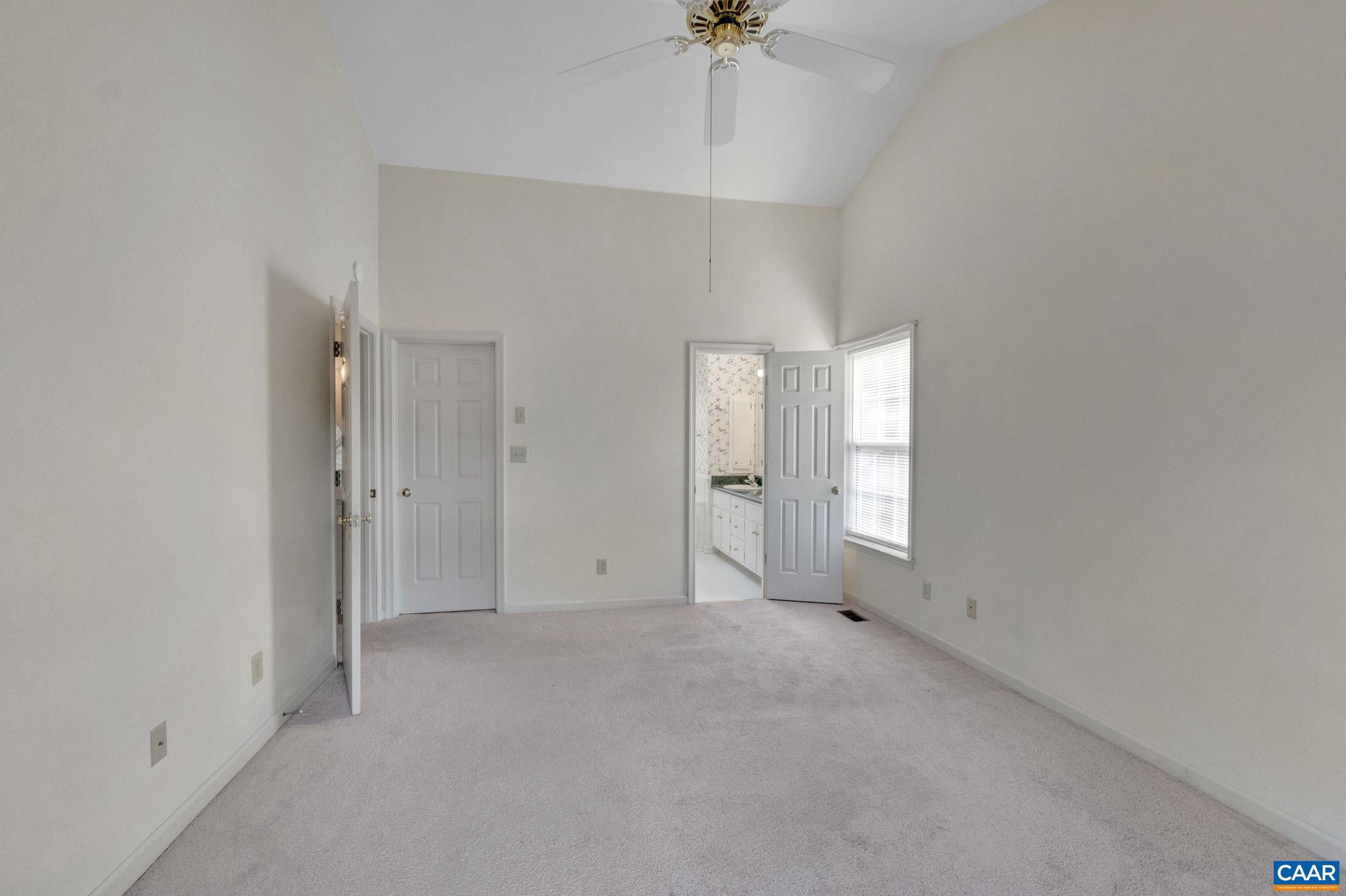 FOREST LAKES SOUTH - Residential